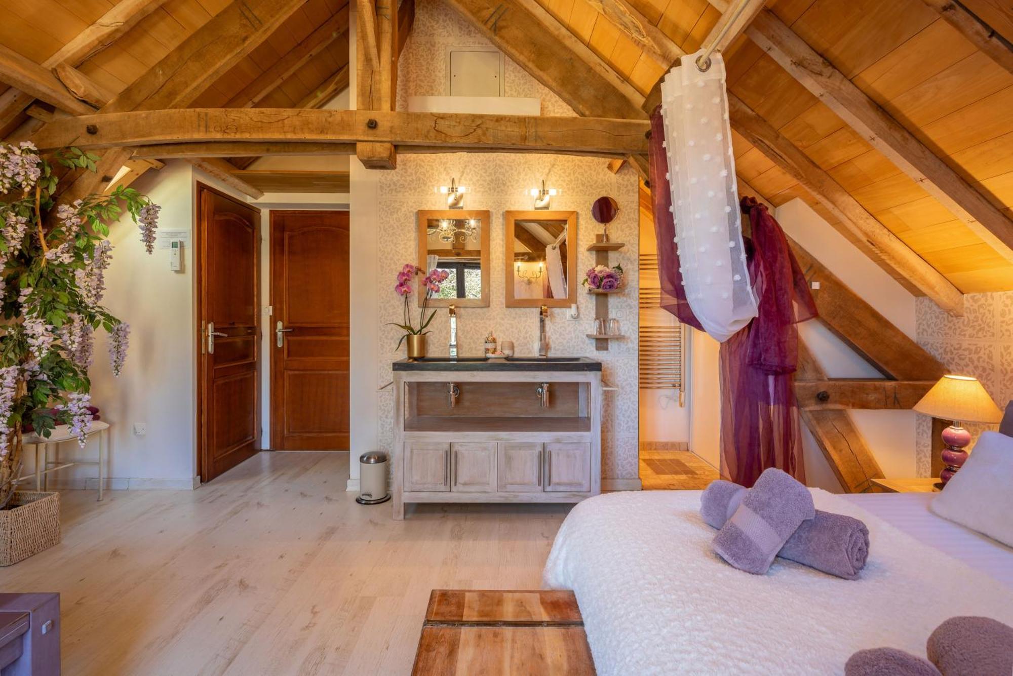 Carsac-Aillac Domaine De Campagnac - Spa & Sauna المظهر الخارجي الصورة