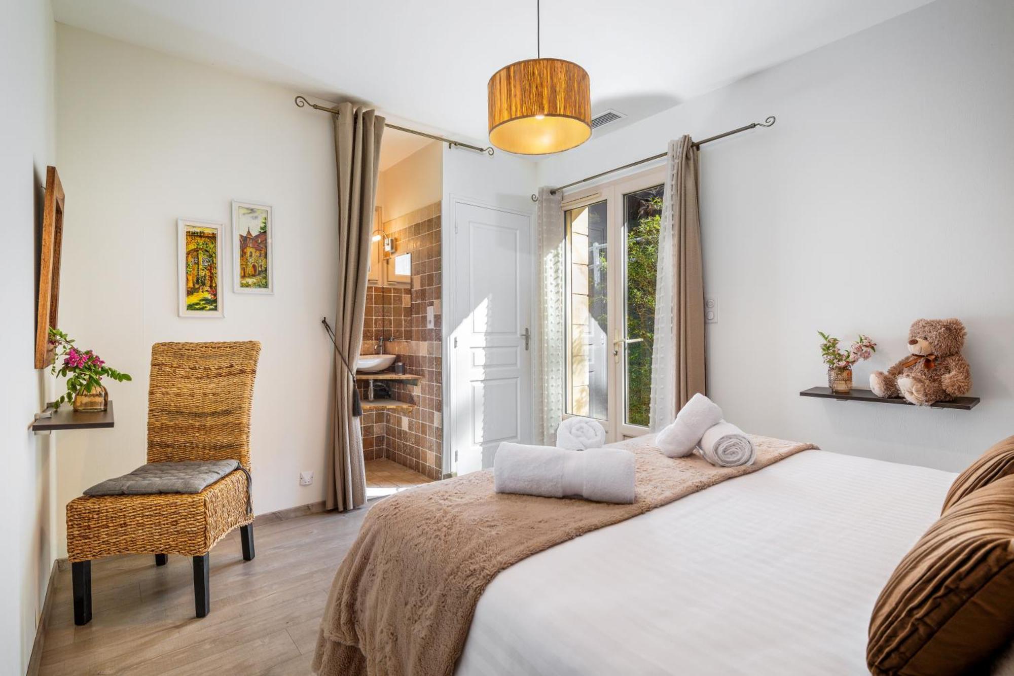 Carsac-Aillac Domaine De Campagnac - Spa & Sauna المظهر الخارجي الصورة