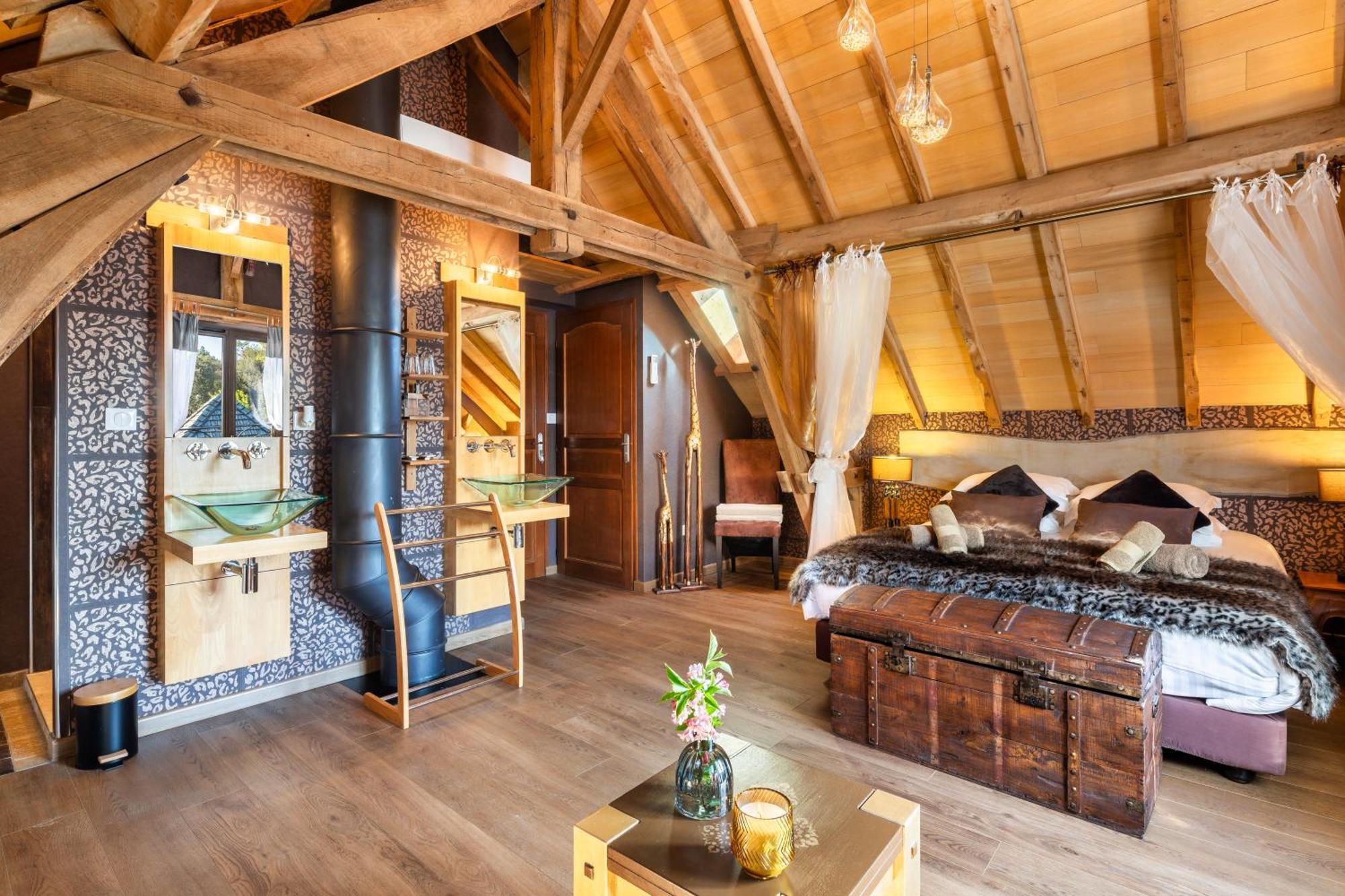 Carsac-Aillac Domaine De Campagnac - Spa & Sauna المظهر الخارجي الصورة