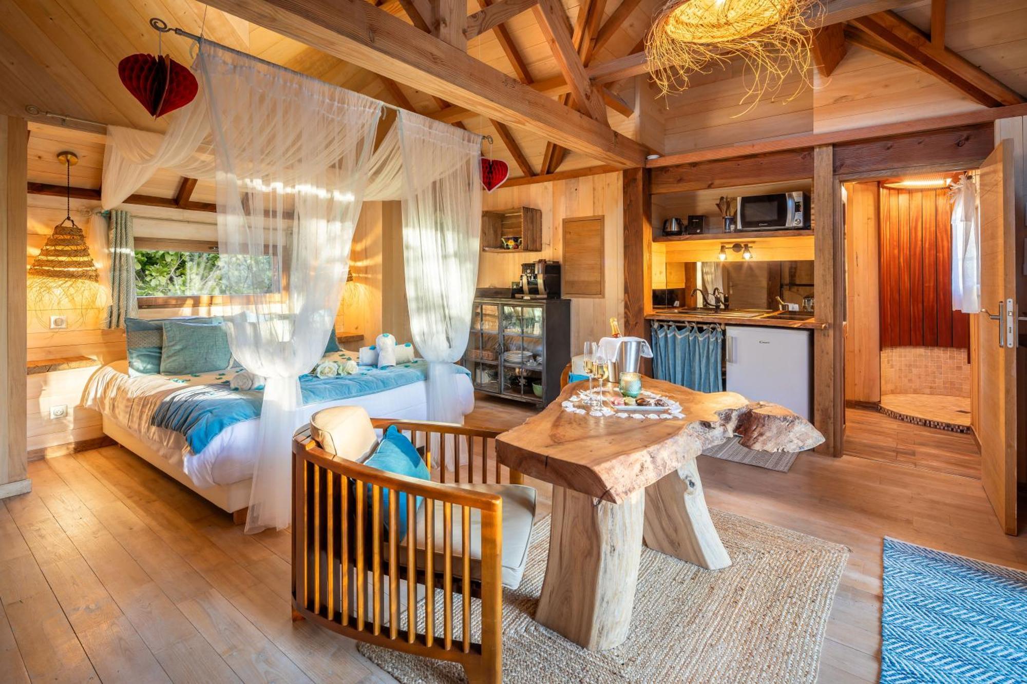 Carsac-Aillac Domaine De Campagnac - Spa & Sauna المظهر الخارجي الصورة