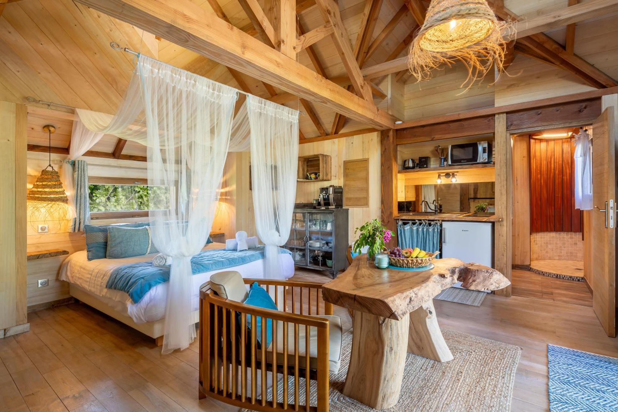 Carsac-Aillac Domaine De Campagnac - Spa & Sauna المظهر الخارجي الصورة