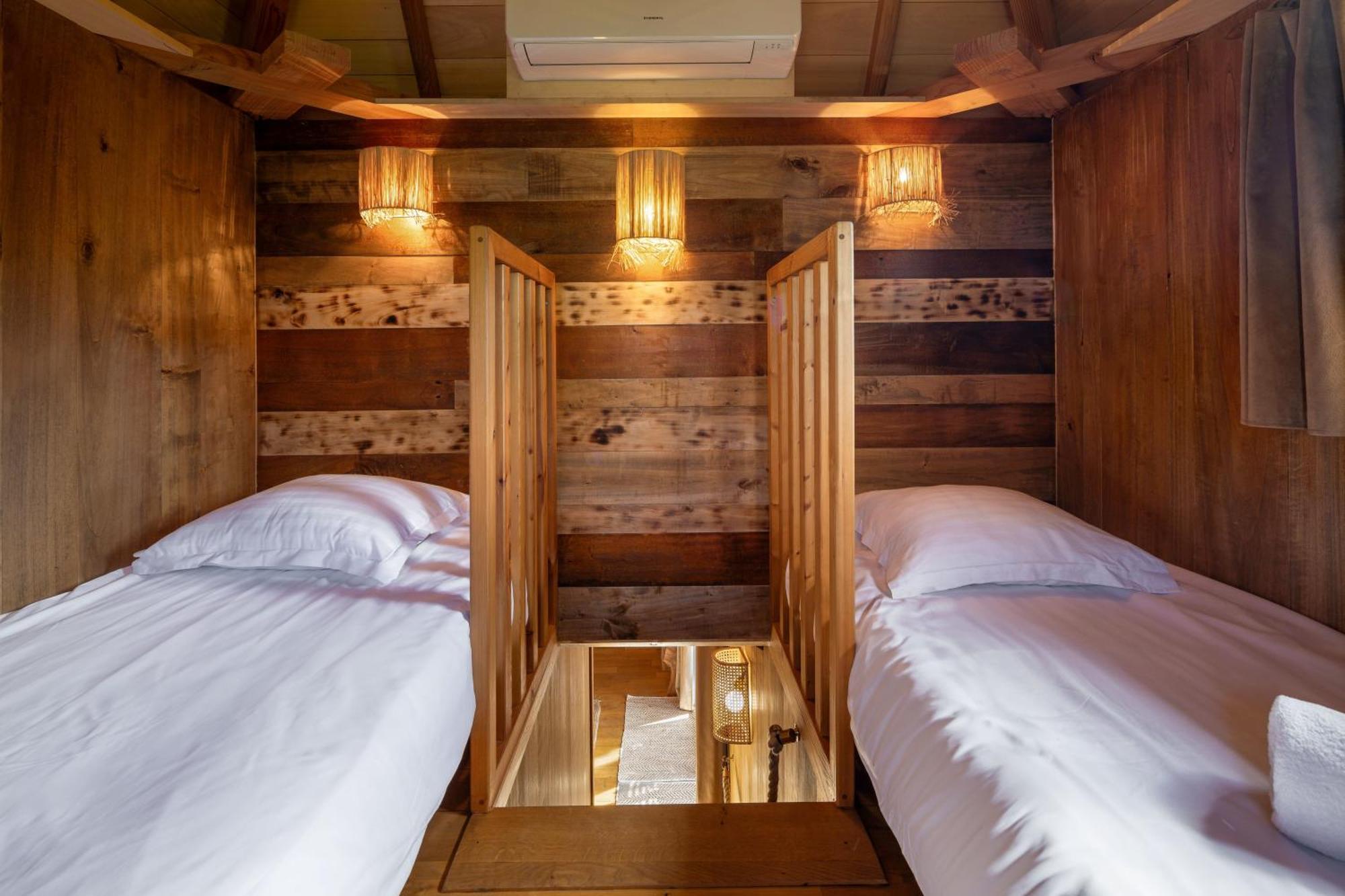 Carsac-Aillac Domaine De Campagnac - Spa & Sauna المظهر الخارجي الصورة