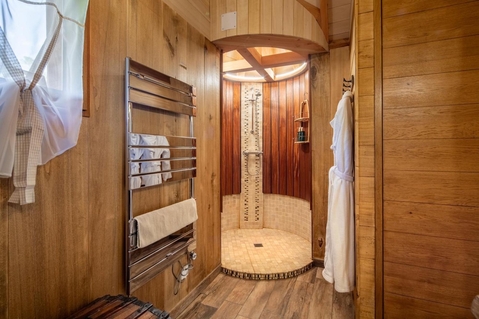 Carsac-Aillac Domaine De Campagnac - Spa & Sauna المظهر الخارجي الصورة