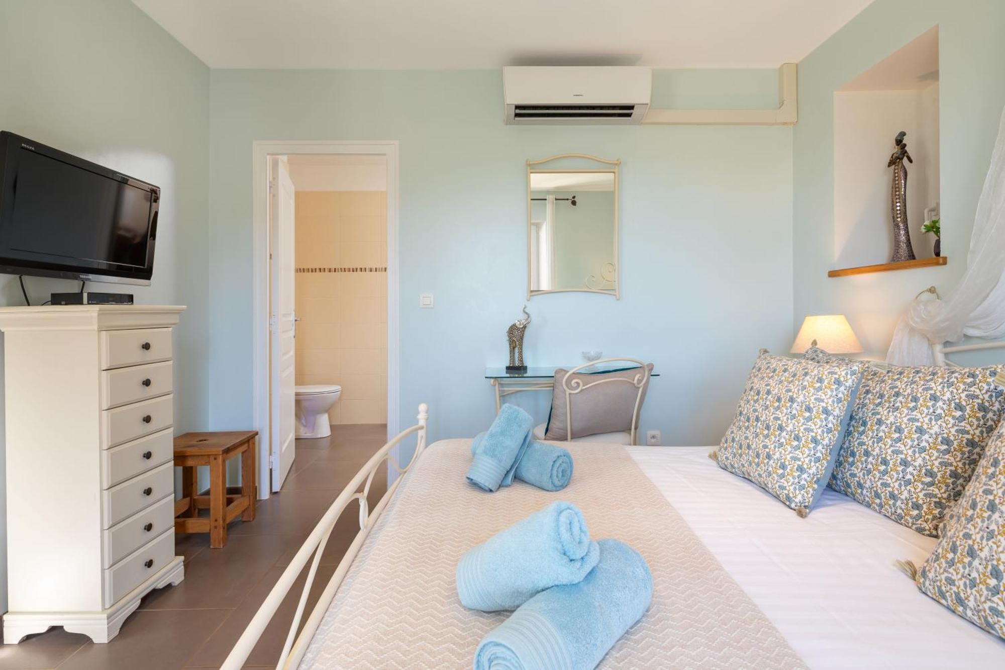 Carsac-Aillac Domaine De Campagnac - Spa & Sauna المظهر الخارجي الصورة